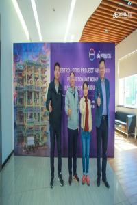 ɭع | ˼Ŀװģ鷢ɭͨ¡ؾ