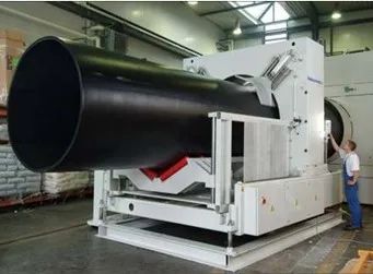 英力士烯烃及聚合物欧洲宣布投资3000万欧元升级Lillo聚烯烃工厂,加大关注净零排放转型中发挥关键作用的耐用品 英力士烯烃及聚合物欧洲宣布投资3000万欧元升级Lillo聚烯烃工厂,加大关注净零排放转型中发挥关键作用的耐用品