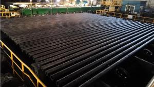 Ȳɾ׹ܳɹӦ׸ϴģȲɿ