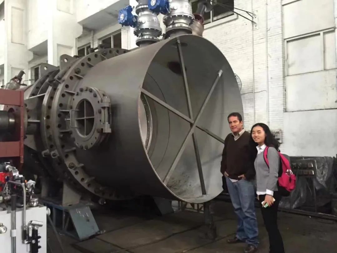 ߷żųҺDN1600ĳˮվװ