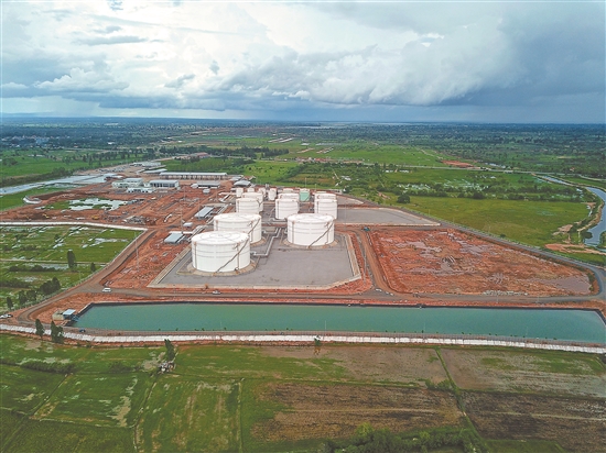 Խ ˿·Զ ܵƶһһ·߹Զ