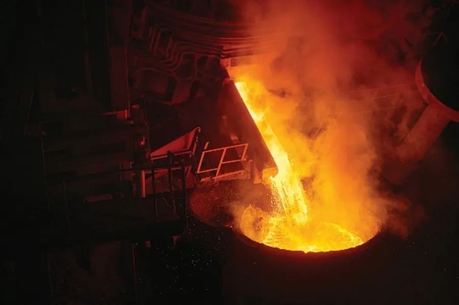 Ʒƹ¡ɽά˲ϿƼAlleima  Ͻרҵȫʱ