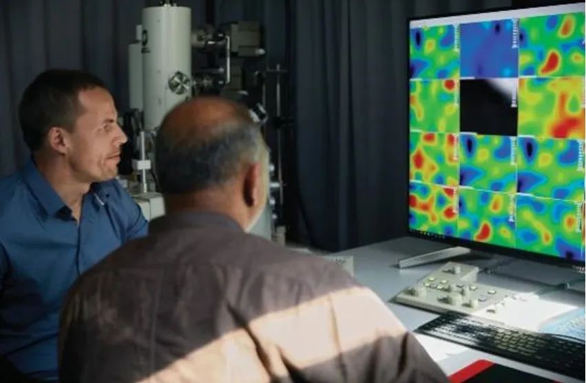 Ʒƹ¡ɽά˲ϿƼAlleima  Ͻרҵȫʱ