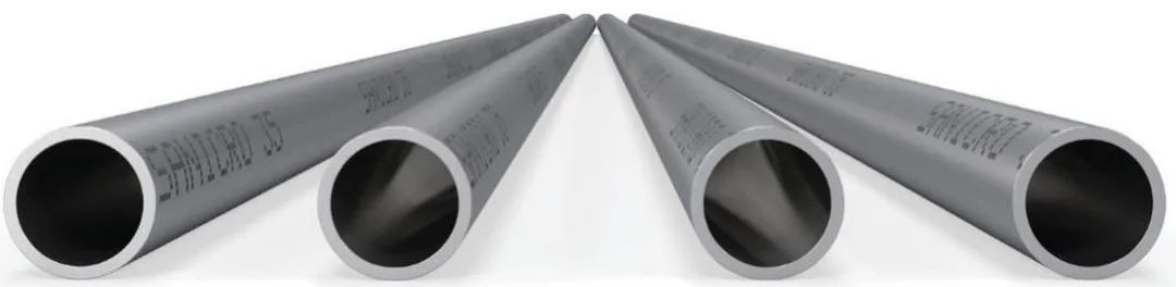 Ʒƹ¡ɽά˲ϿƼAlleima  Ͻרҵȫʱ