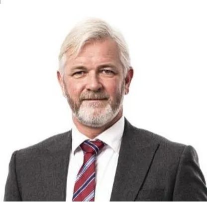 Ʒƹ¡ɽά˲ϿƼAlleima  Ͻרҵȫʱ