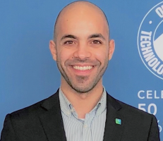 û̸Իûĺʱɳذʯ͹˾Ŀͼֲ֧ŹʦMohanned Tarabzouni