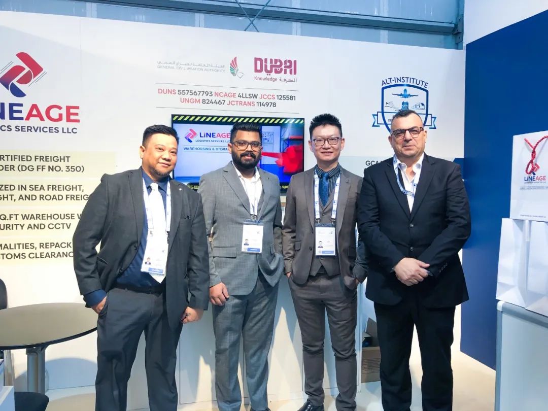 ׷׿Խ ķ׺캽ఢADIPECչ