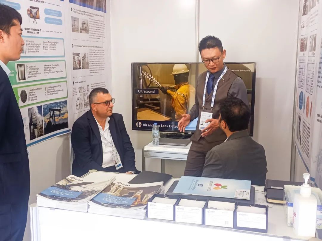 ׷׿Խ ķ׺캽ఢADIPECչ