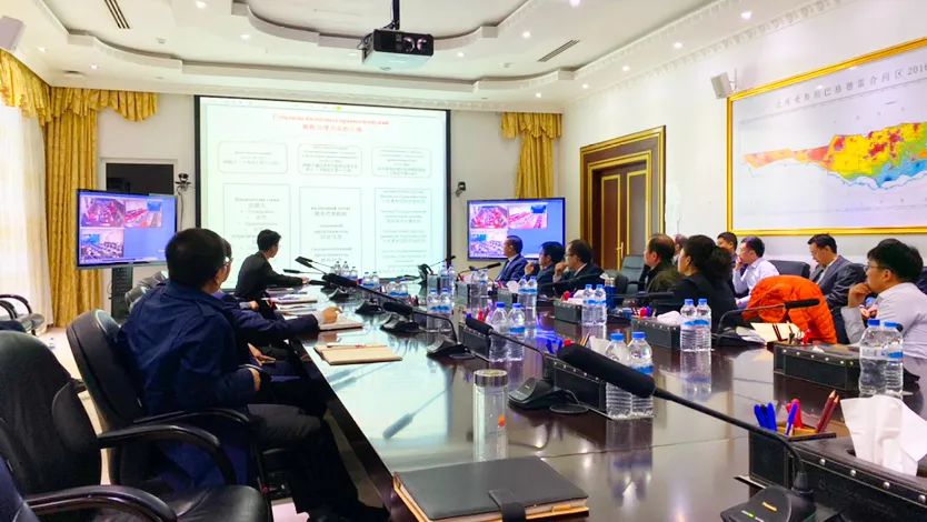 ˣıչحϯ27˹̹ʯͺȻչ