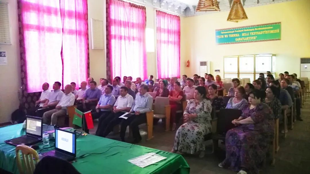 ˣıչحϯ27˹̹ʯͺȻչ