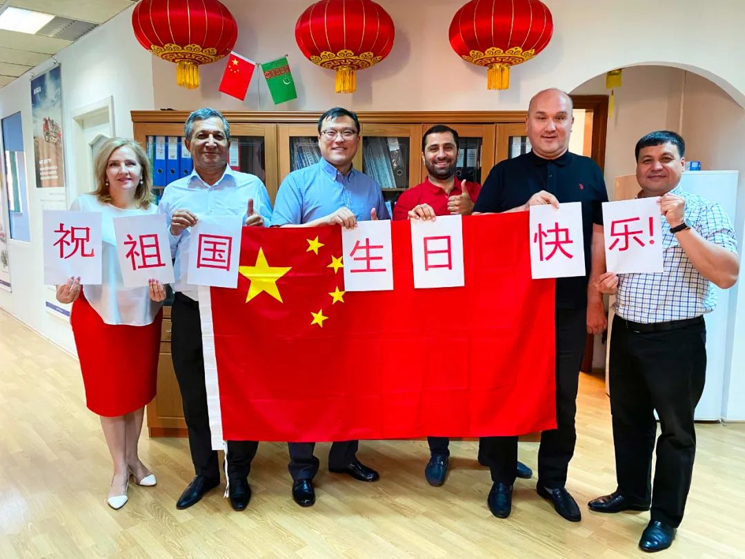 ˣıչحϯ27˹̹ʯͺȻչ