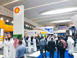 ׷׿Խ ķ׺캽ఢADIPECչ