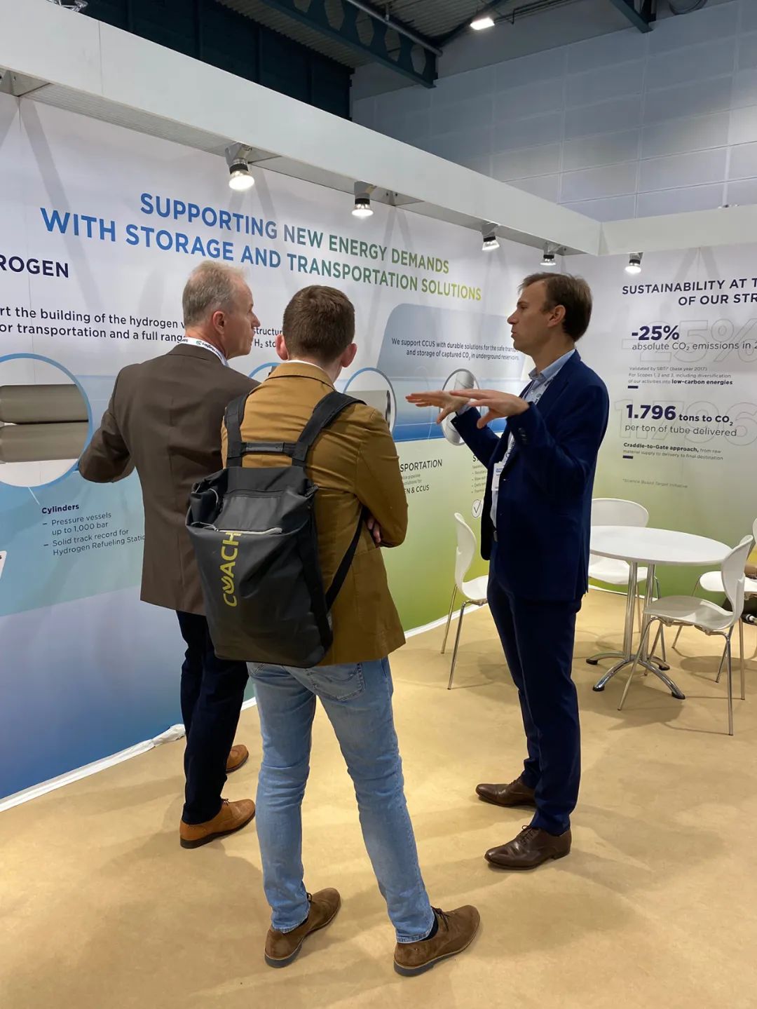 ¬˲μ2022¹÷Դ̼չ