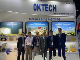 2022ȹʯͲᣨADIPECֳƬ