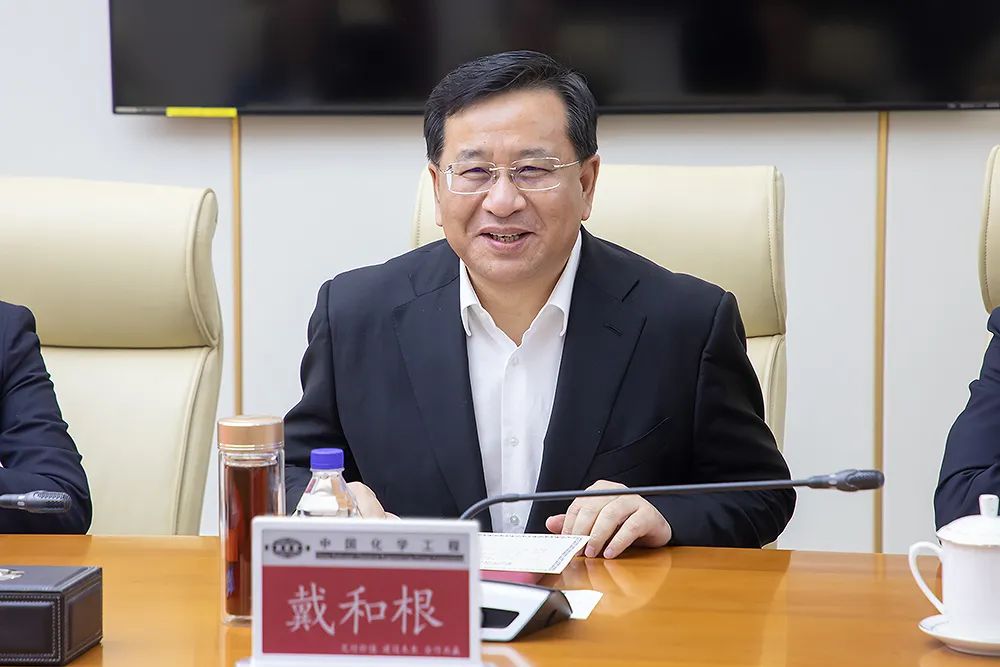 ͸л̸ йѧ˼ʻǩսԺЭ