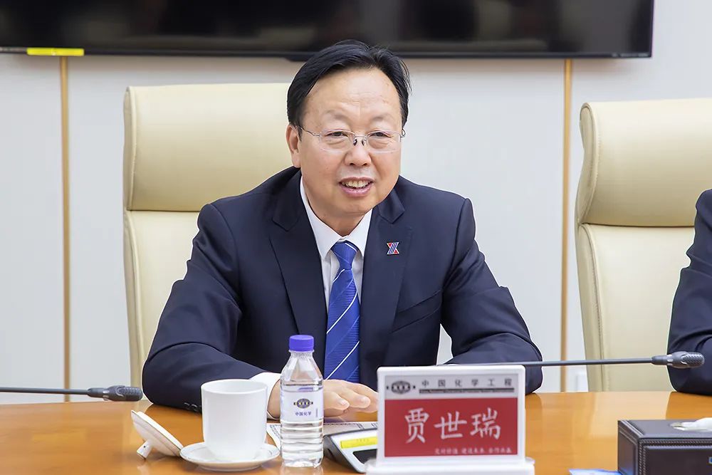 ͸л̸ йѧ˼ʻǩսԺЭ