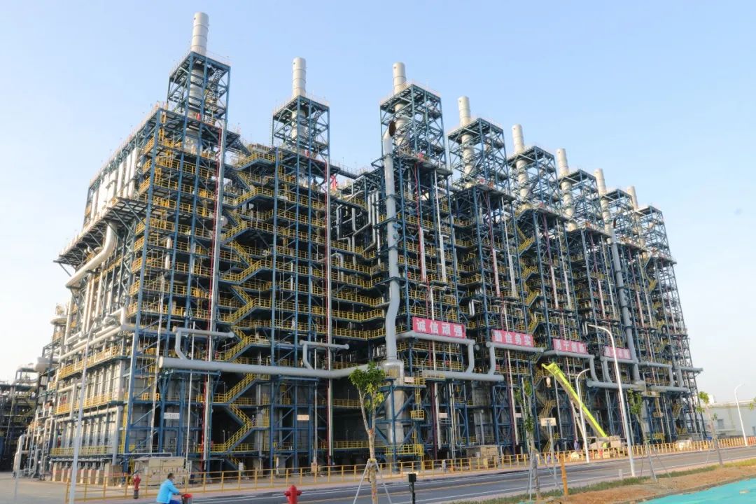 㶫ʯɭڡǻѧʯȹڴϩĿ¶̬