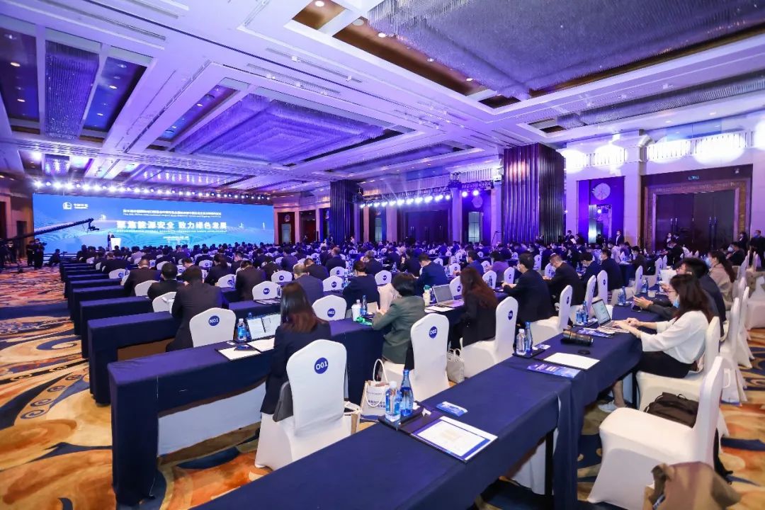 ոգйʯһǩ34ң401Ԫ