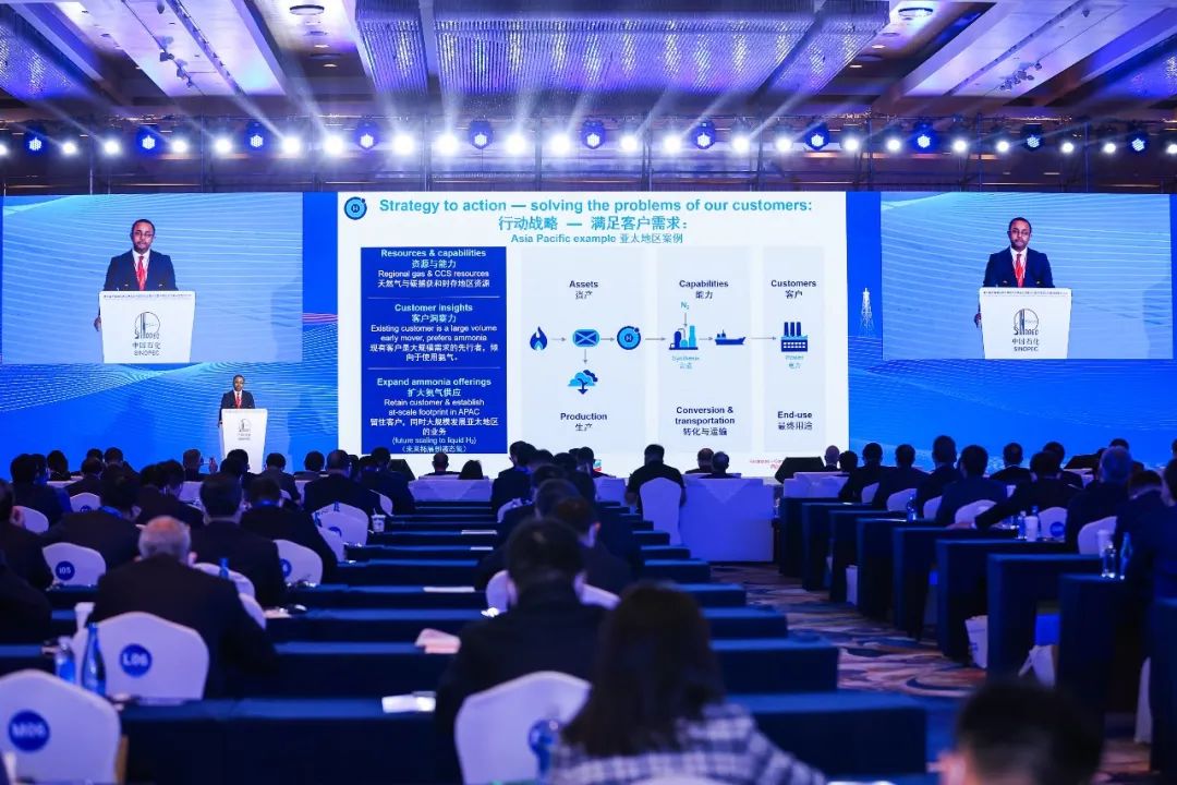 ոգйʯһǩ34ң401Ԫ