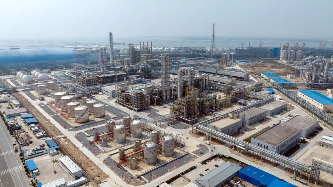 صĿݻ²һ廯ضĿȫ潨н