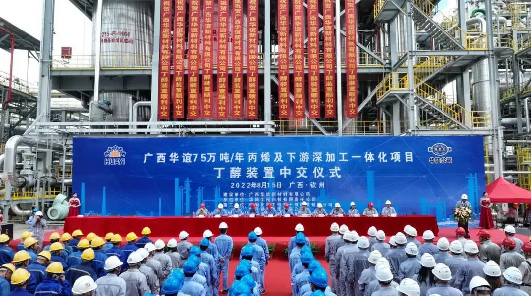 صĿݻ²һ廯ضĿȫ潨н