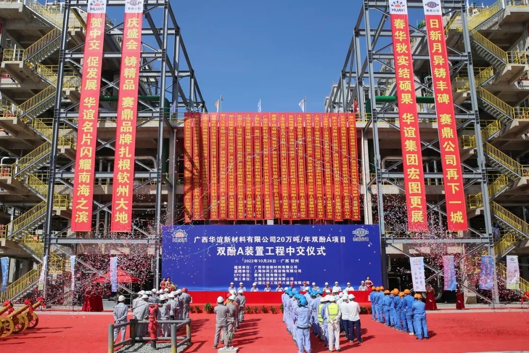 صĿݻ²һ廯ضĿȫ潨н