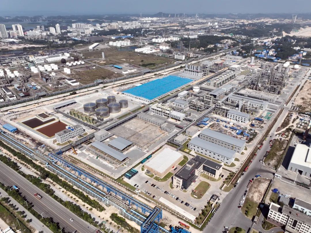 صĿݻ²һ廯ضĿȫ潨н