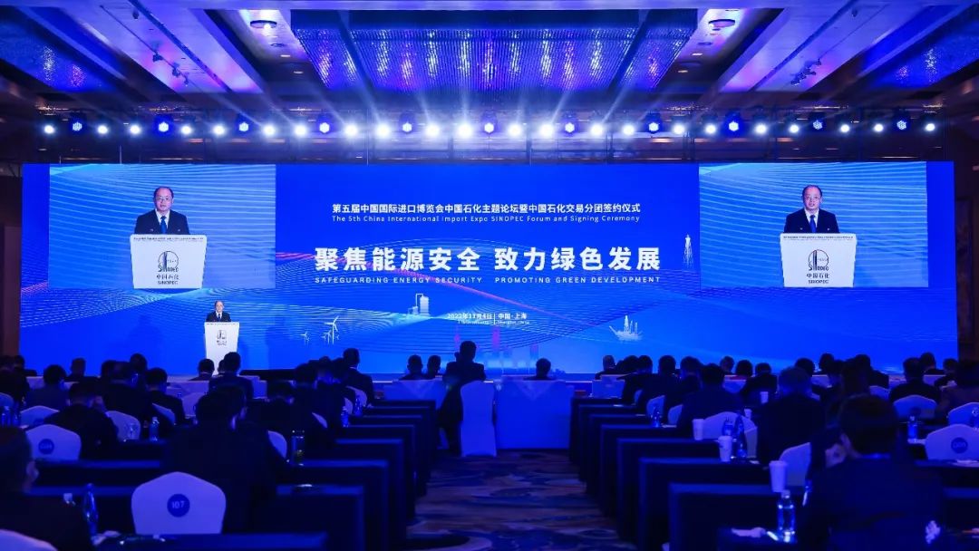 ոգйʯһǩ34ң401Ԫ