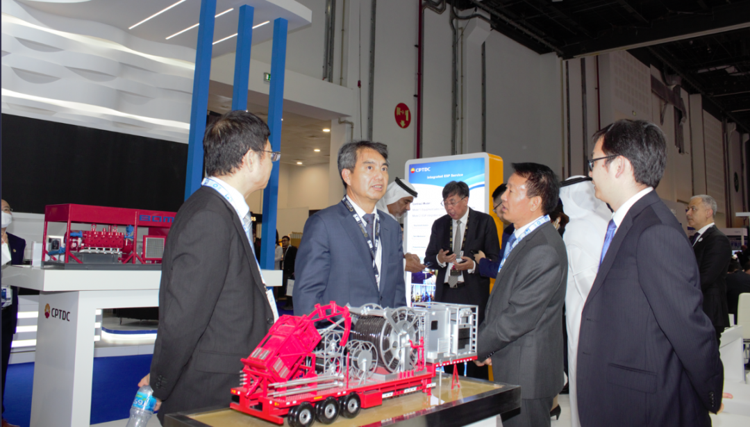 Դƣӵҵ·򡪡 йʯͼ޹˾μ2022갢ȹʯȻչ