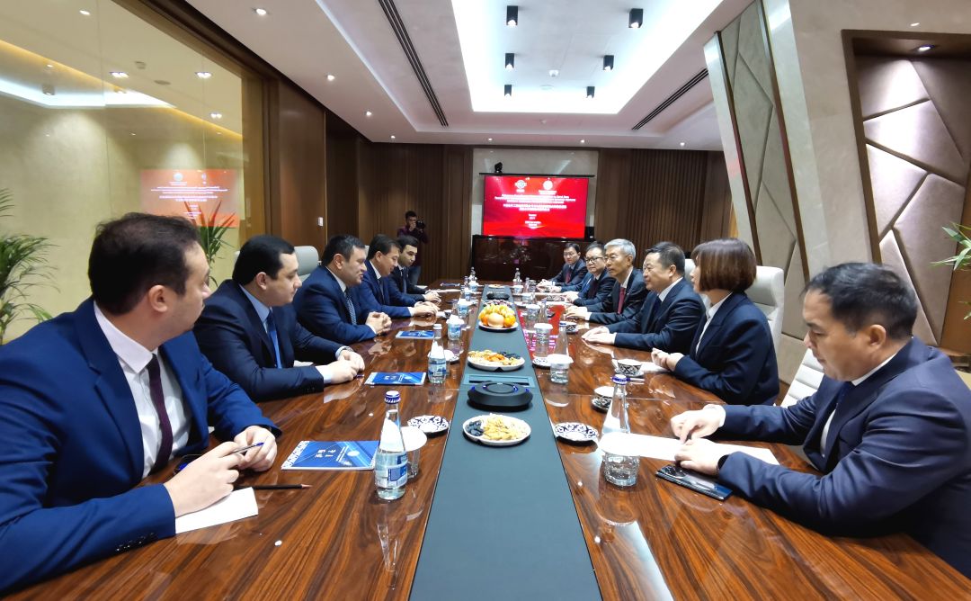 йѧȱ˹̹ԴǩսԺЭ