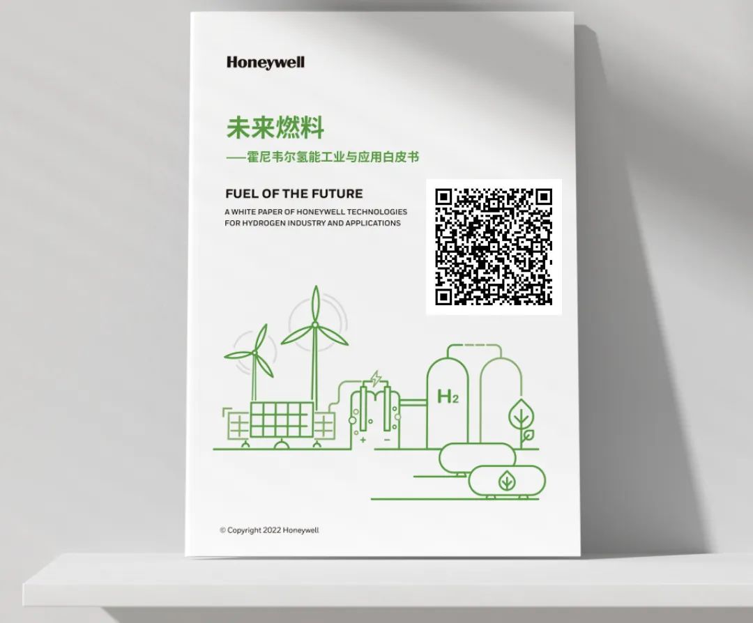 δߣȡӦǰհⱾƤ齲ȫˣ