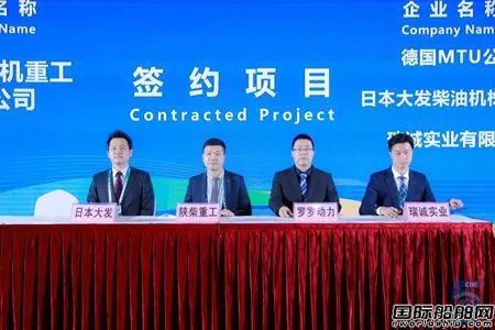 ܽ4.5ԪйڵϾмǩԼʽ