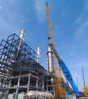 ʮ߷ֹ˾ɹŴȫĿ̨Ӧɹװλ