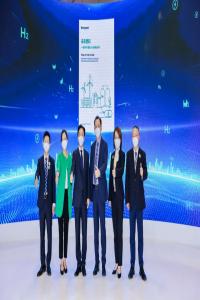 δߣȡӦǰհⱾƤ齲ȫˣ