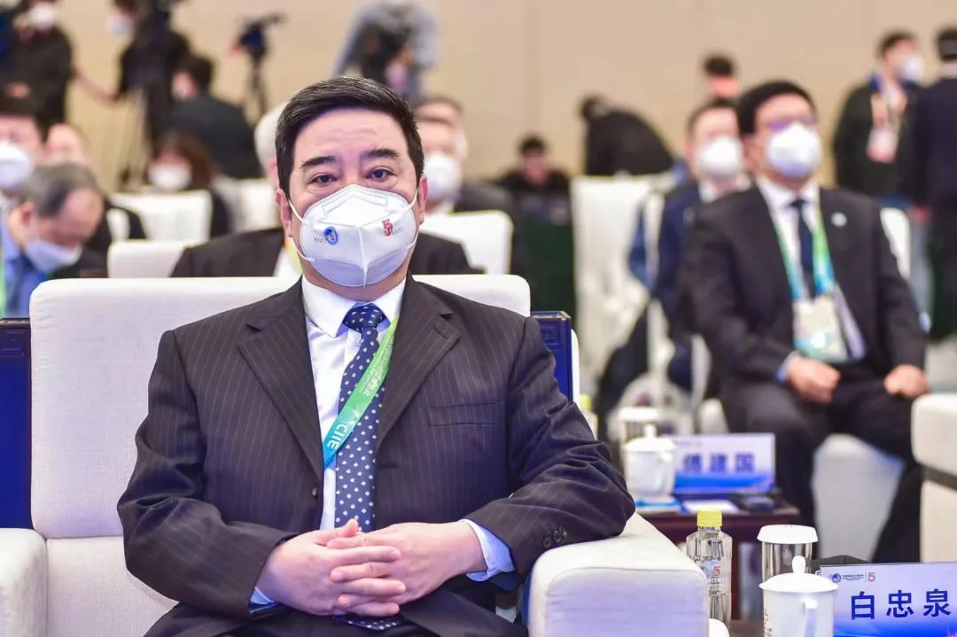  | йװȫ12ҹӦǩɹЭ