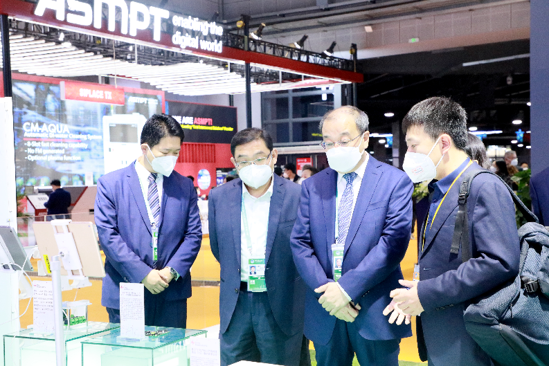  | йװȫ12ҹӦǩɹЭ