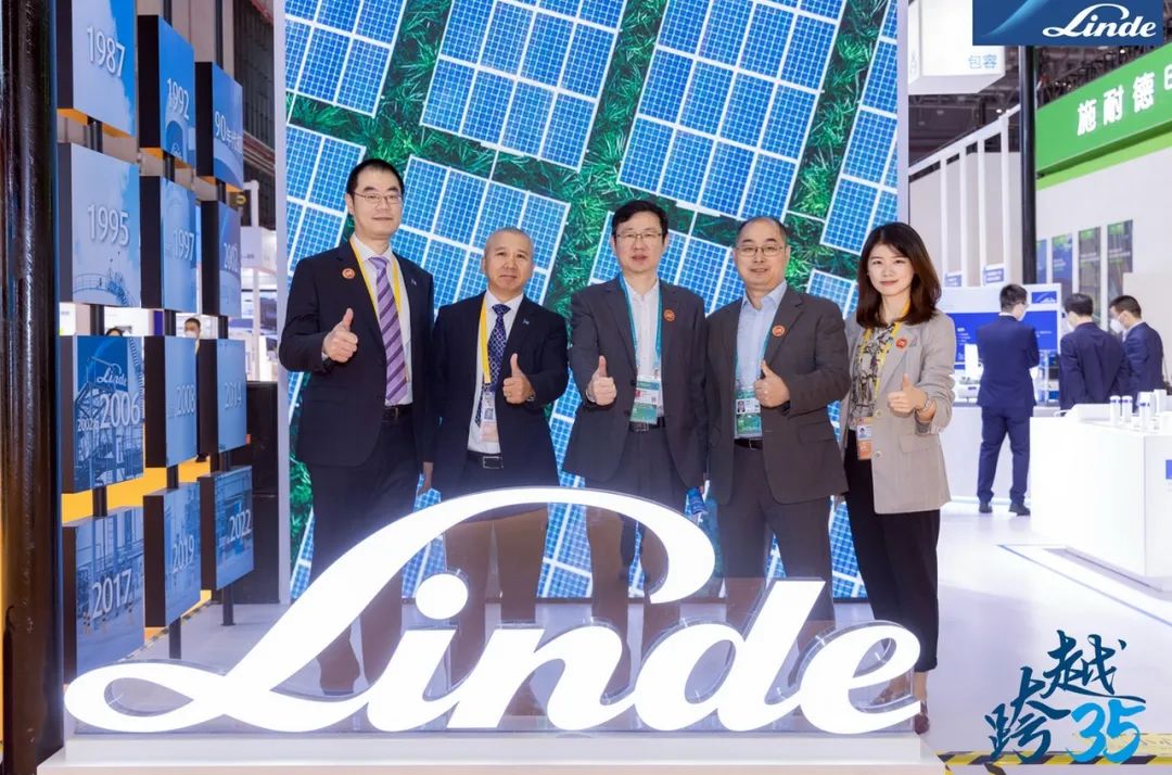 ⻪꼯ŲμӵϺŹʷżǩԼ