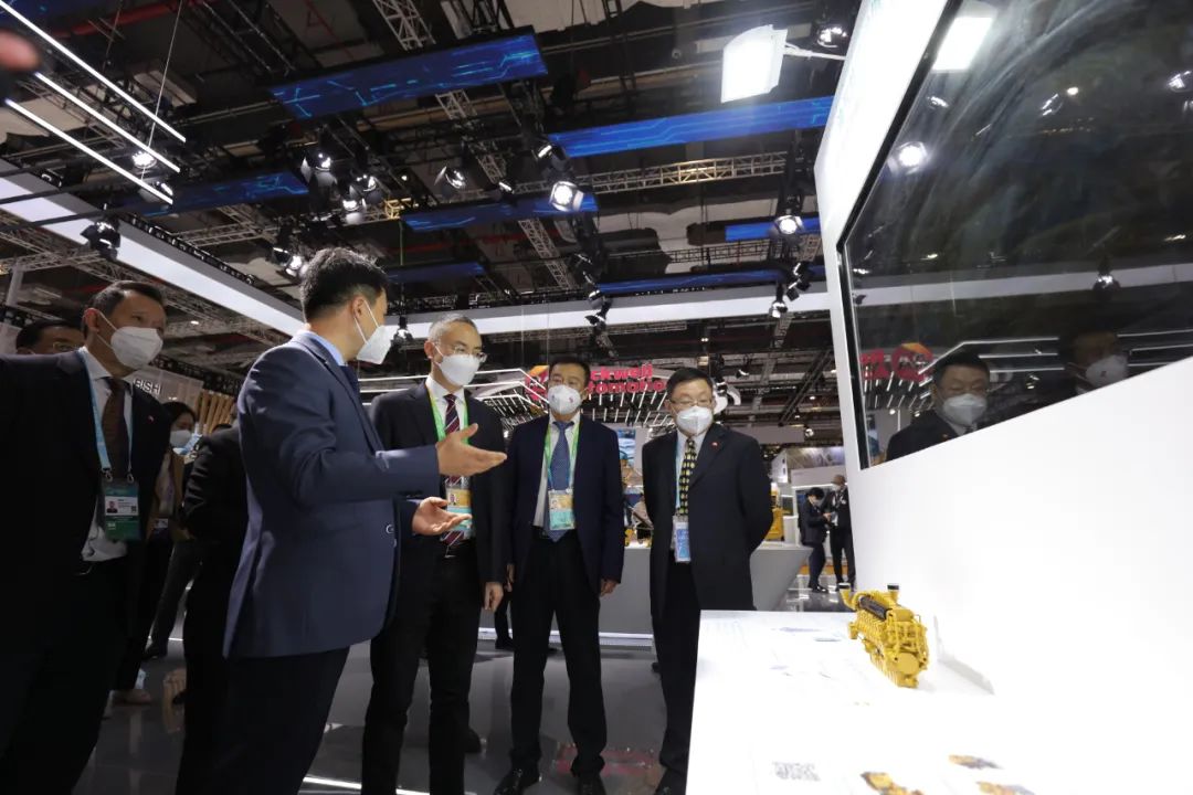 йʯʲɹķᣡ6ҹ֪ҵǩԼ~