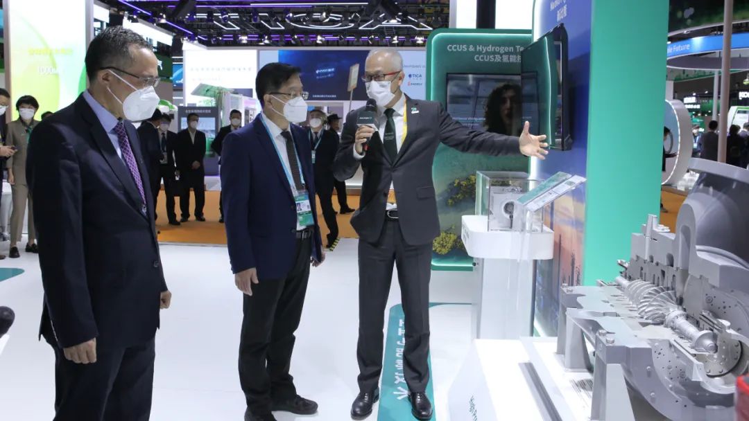 йʯʲɹķᣡ6ҹ֪ҵǩԼ~