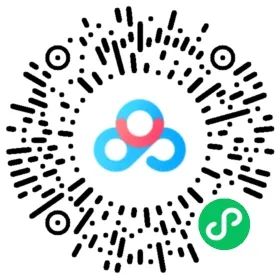 ٿйҵЭֻ2022ȻԱ֪ͨ