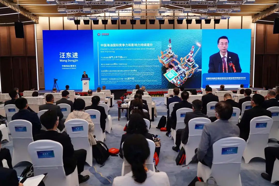 ǩԼ2.5ڣᡰͰ͡ǩЩ󵥣