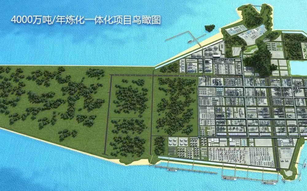 ׵108Լ53Ԫʯǩ½ɳʯʹ