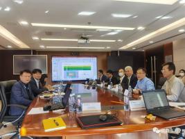 к²ϣգ4/EAA EPC Ŀ˳ٿ