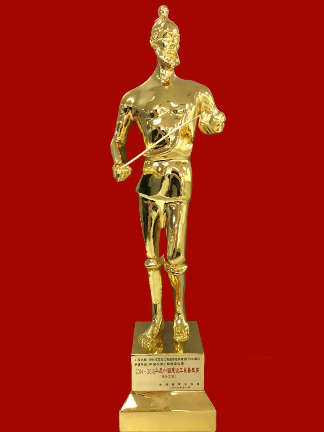 졤Ƿʮح͹̽ж˾ԿͻΪ Ȧ