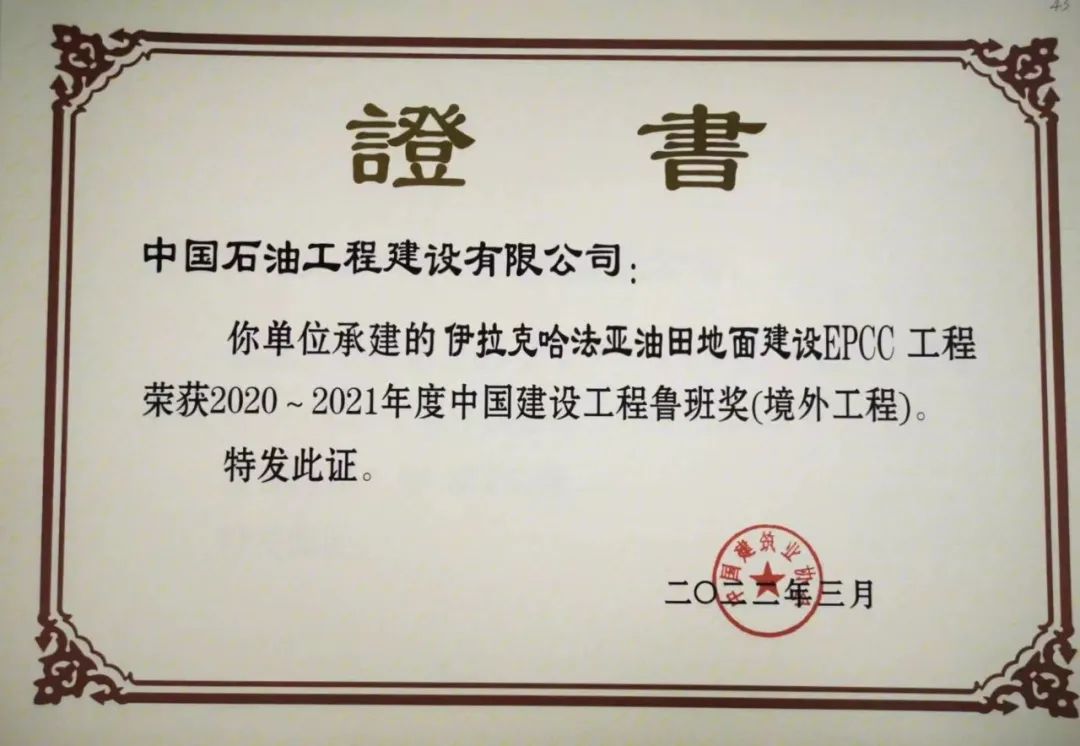 졤Ƿʮح͹̽ж˾ԿͻΪ Ȧ