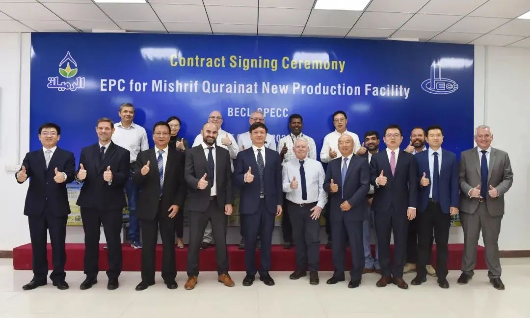 졤Ƿʮح͹̽ж˾ԿͻΪ Ȧ