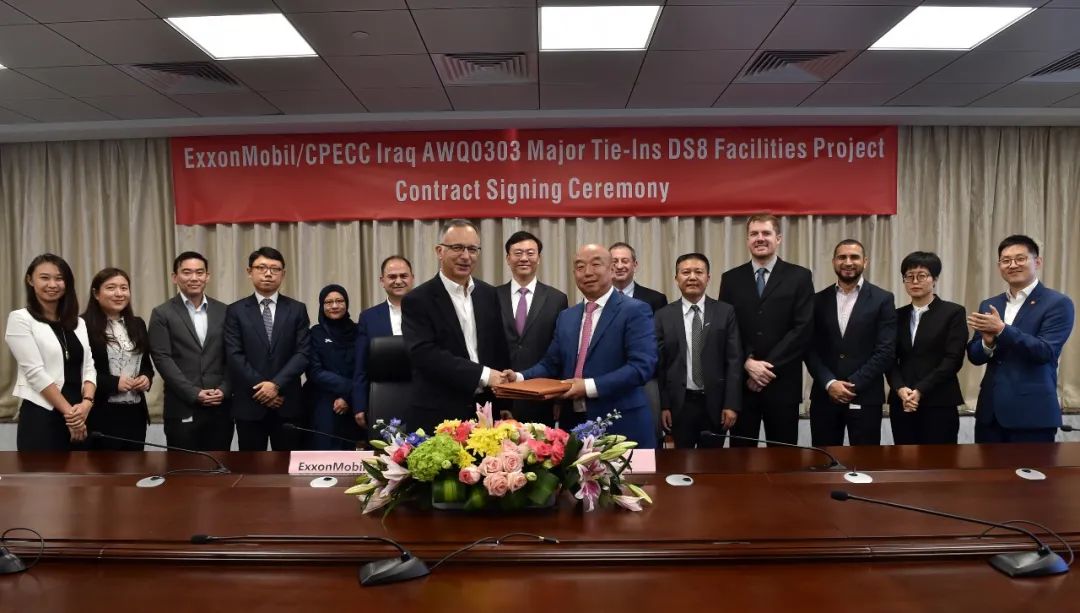 졤Ƿʮح͹̽ж˾ԿͻΪ Ȧ