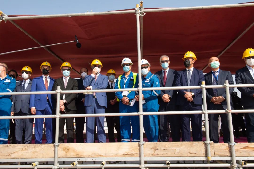 졤Ƿʮح͹̽ж˾ԿͻΪ Ȧ