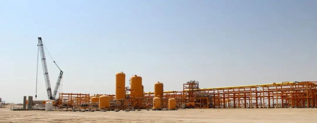 졤Ƿʮح͹̽ж˾ԿͻΪ Ȧ