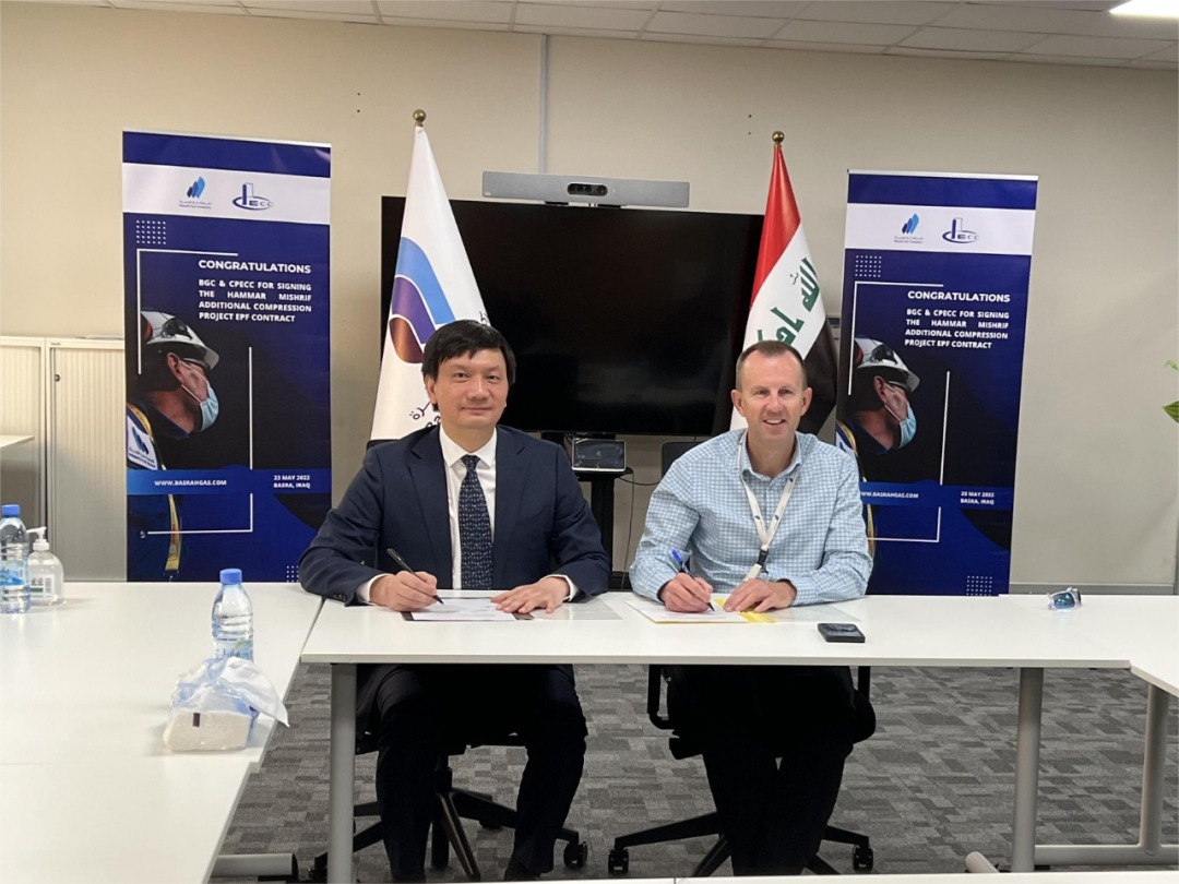 졤Ƿʮح͹̽ж˾ԿͻΪ Ȧ